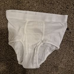 Men's Underwear 