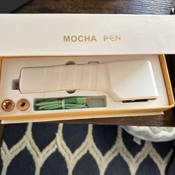 Mocha Wireless Hyaluron Pen (0.3/0.5ml)