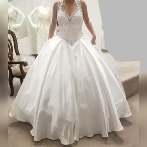 New And Used Quinceanera Dress For Sale In Scranton Pa Offerup