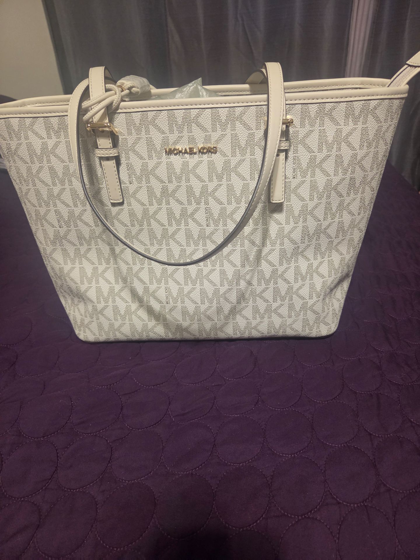 Michael Kors