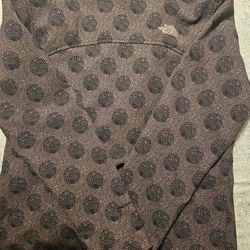 The North Face Jacket