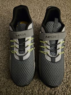 Mens Shoes (Brand New)