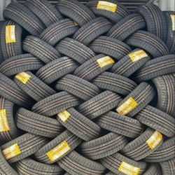 225 40 19 Llantas Nuevas Disponibles 