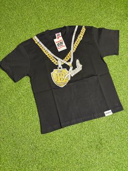 Asaali Tee