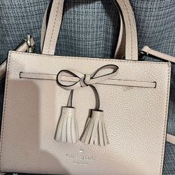 Kate Spade 