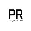 Pogo Retail