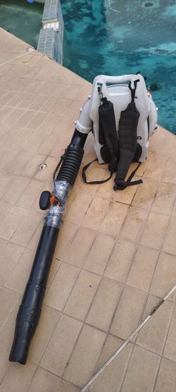 Stihl BR600
