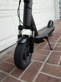 Big electric scooter 25 mph   ---  ebike brand