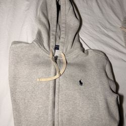 Polo By Ralph Lauren Sweatsuit