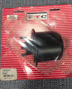 Fuel Filter ( Honda Accord New )