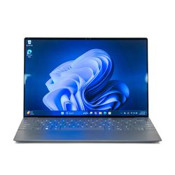 Dell XPS 13 Plus 9320, Intel Core i7, 16GB RAM, 512GB SSD, OLED Touch Display!