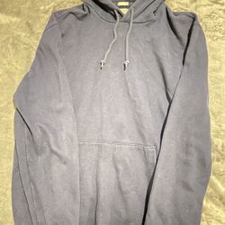 Gap Hoodie