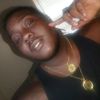 Pat cur