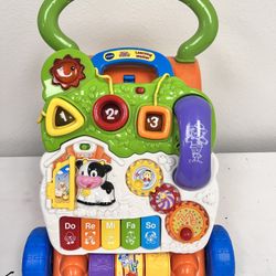 Baby Kids Toy