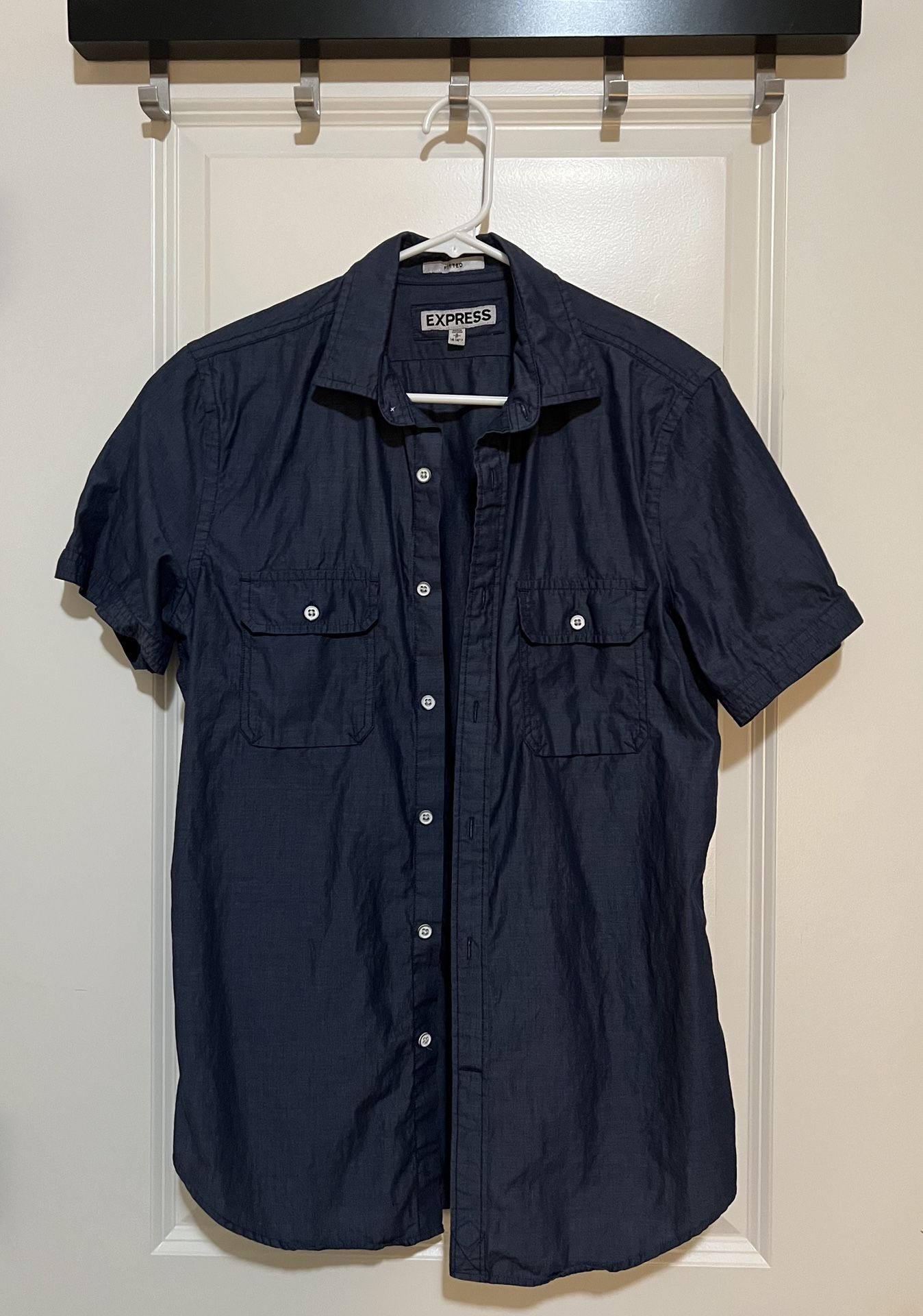 EXPRESS SHIRT