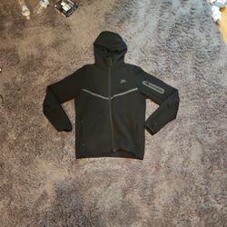 Nike Tech Sweatshirt 