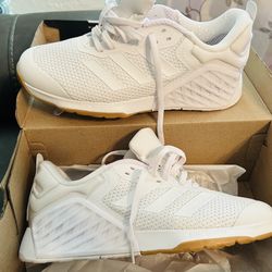 Adidas Women’s Size 9