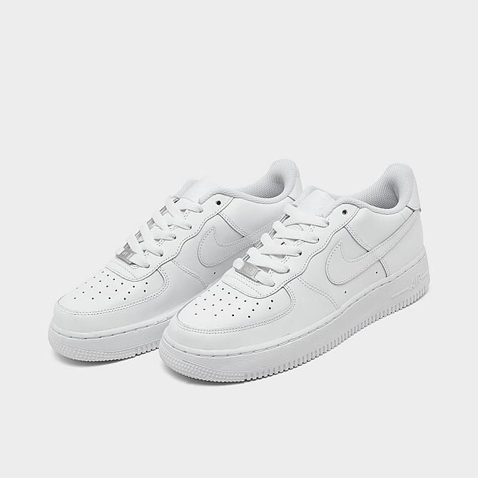 Air Forces,All Products : American Fashion Style Bags On Sale