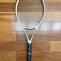 Volkl V Feel 6 Tennis Racket