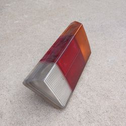 Right Tail Light For Rabbit Or Cabriolet