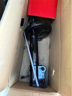 For sale