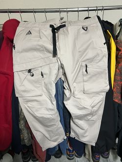 Nike ACG Pants