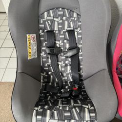 Cosco Car Seat