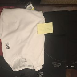 Nike dri fit