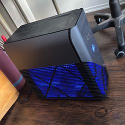 Dell Gaming PC 