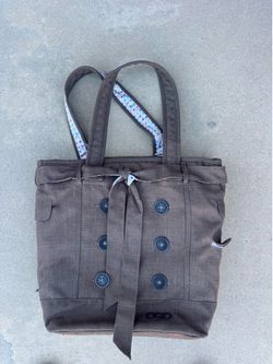 Ogio computer bag