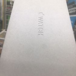 Apple Watch Ultra 2 New Sealed No Credit Needed Pay Down Only 