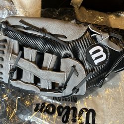 A360 SLOW PITCH GLOVE softball Baseball 