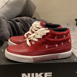 Rocawear Shoes Sz 9