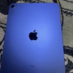 iPad 10 Gen 