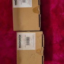 Manovox Smart Very Smart Projector 