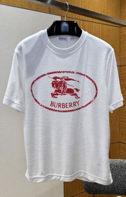 Burberry Shirt