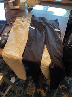 Riding Pants - Size XS