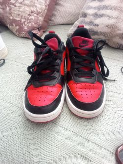 $25 4y nike