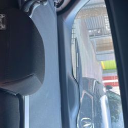 Subaru Impreza Sport 2020