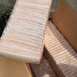 Bedpads
