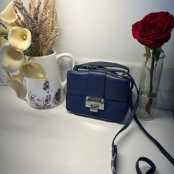 Jimmy Choo Crossbody Bag