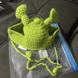 Pet Hat For Dogs 