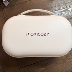 Momcozy Pumps