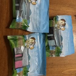 X-large Dog Collars