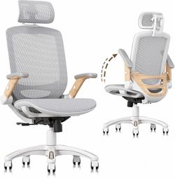 New in Box - Ergonomic Office Chair