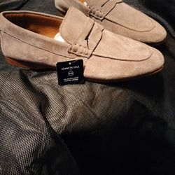 Kenneth Cole Swead Shoes