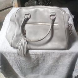 Purse - "Micheal Kors"