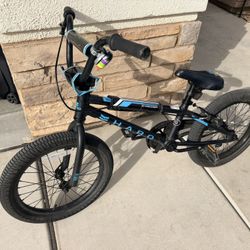 Haro Bmx 