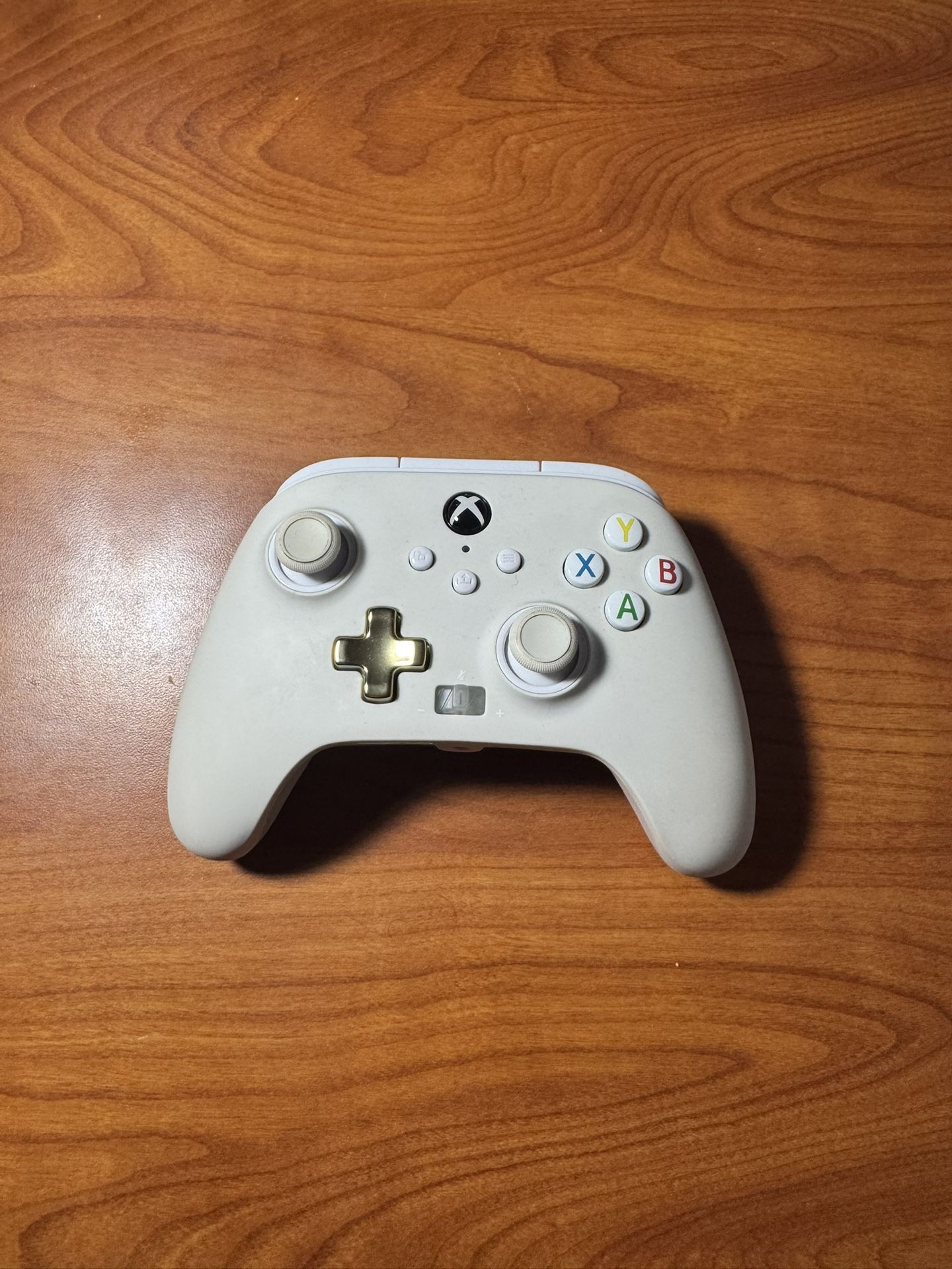 Xbox Controller