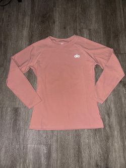 Blusas  Material Termico